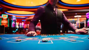 koitoto vip live dealer table displayed on a mobile phone screen