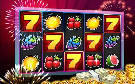 Mobile app showing live sports fixture and casino game tiles