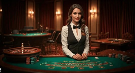 koitoto vip Macau Pools draw results and selection interface