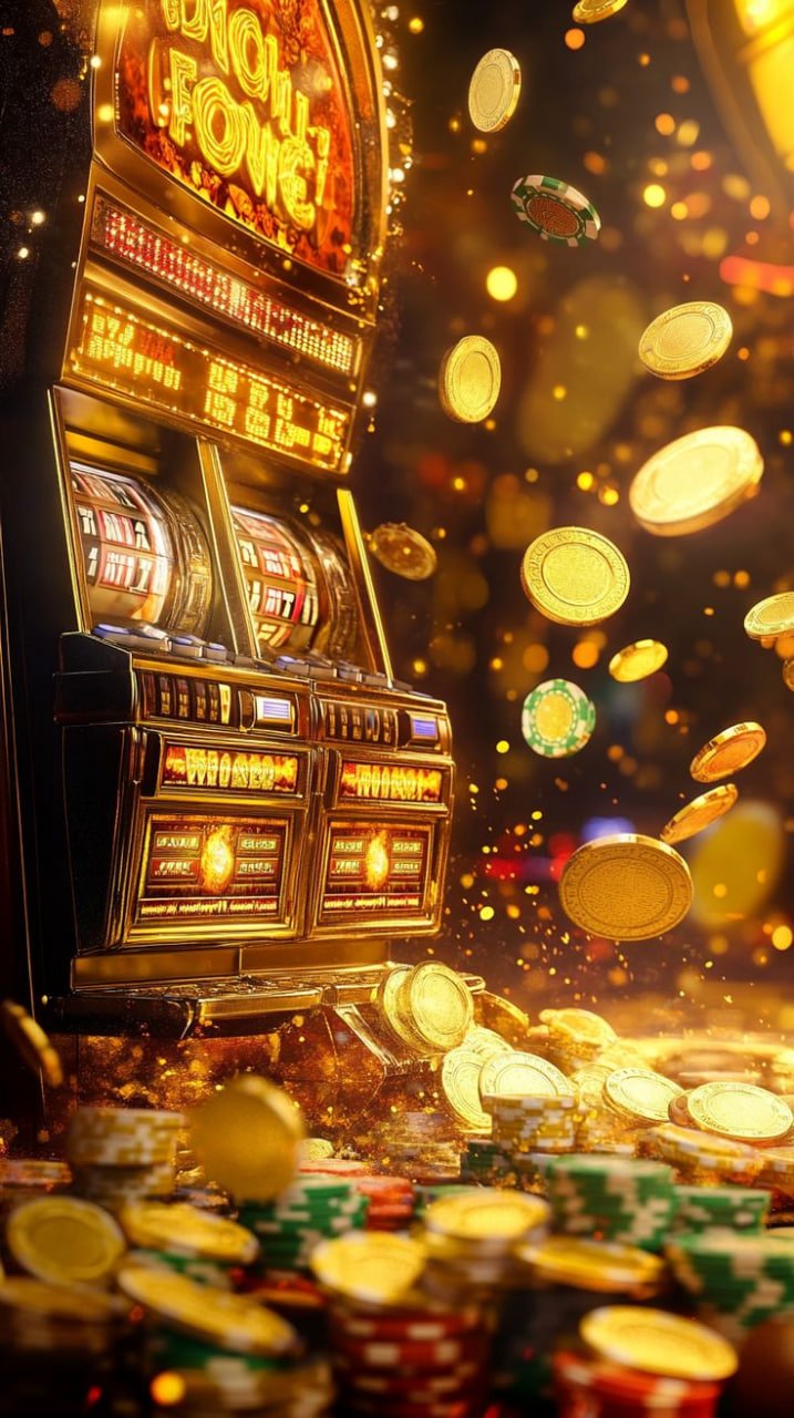 koitoto vip MotoGP World Championship live casino experience on mobile