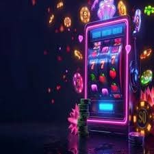 koitoto vip live roulette table during race event
