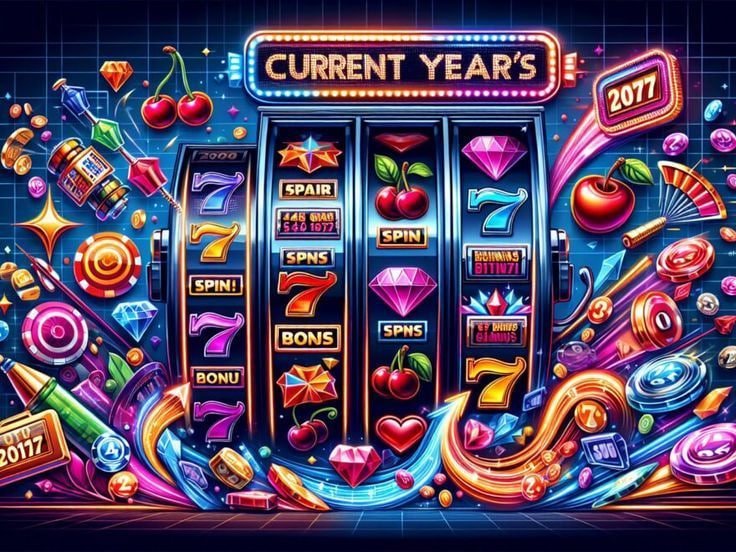 Live dealer blackjack table streamed from koitoto vip Relax Gaming studio